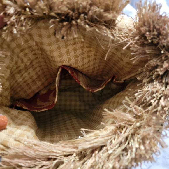 Handbags - Picture 4 of 5